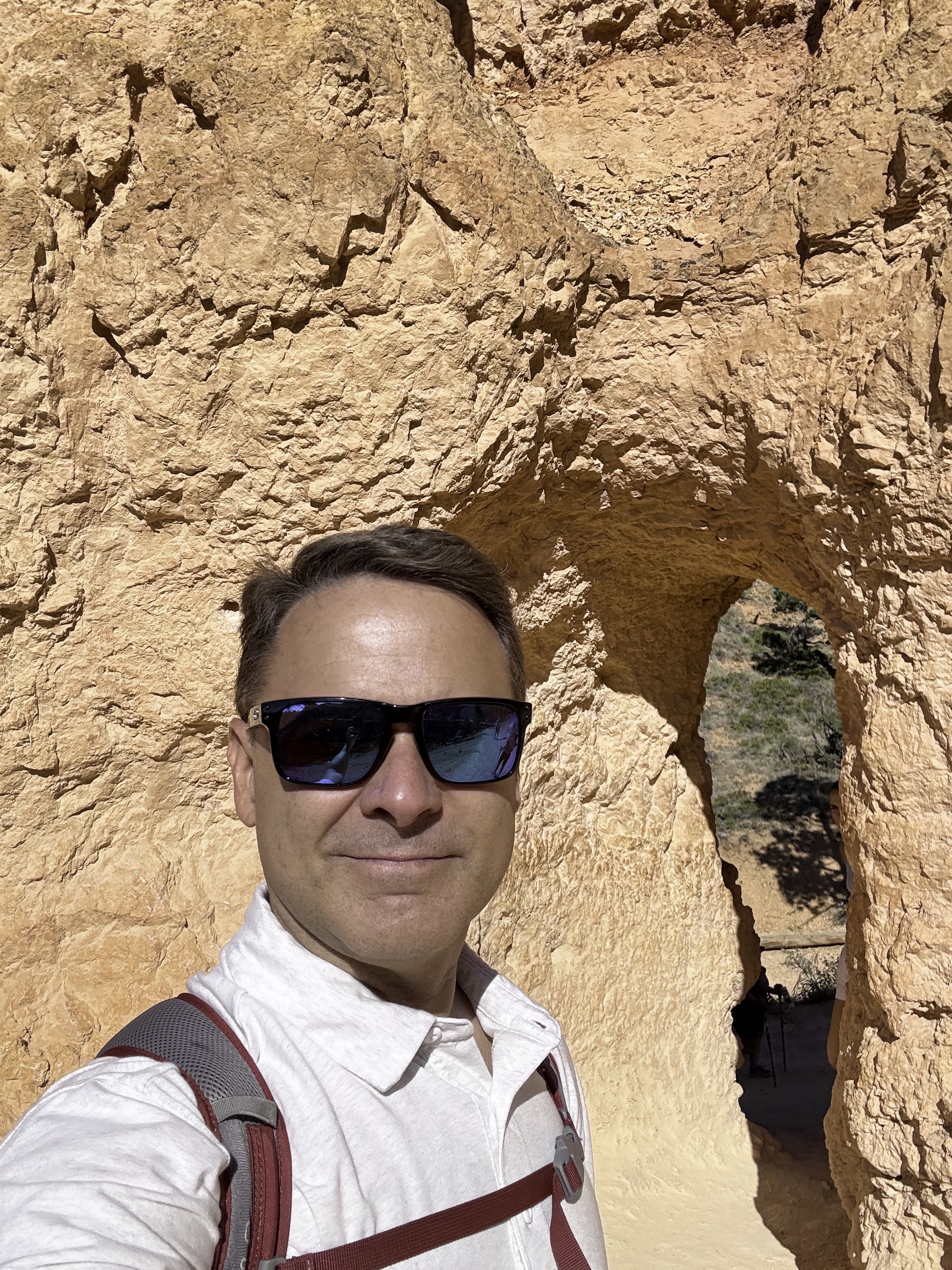 Bryce Canyon National Park