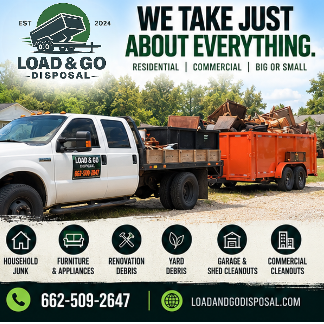 junk removal in oxford ms junk removal in oxford ms