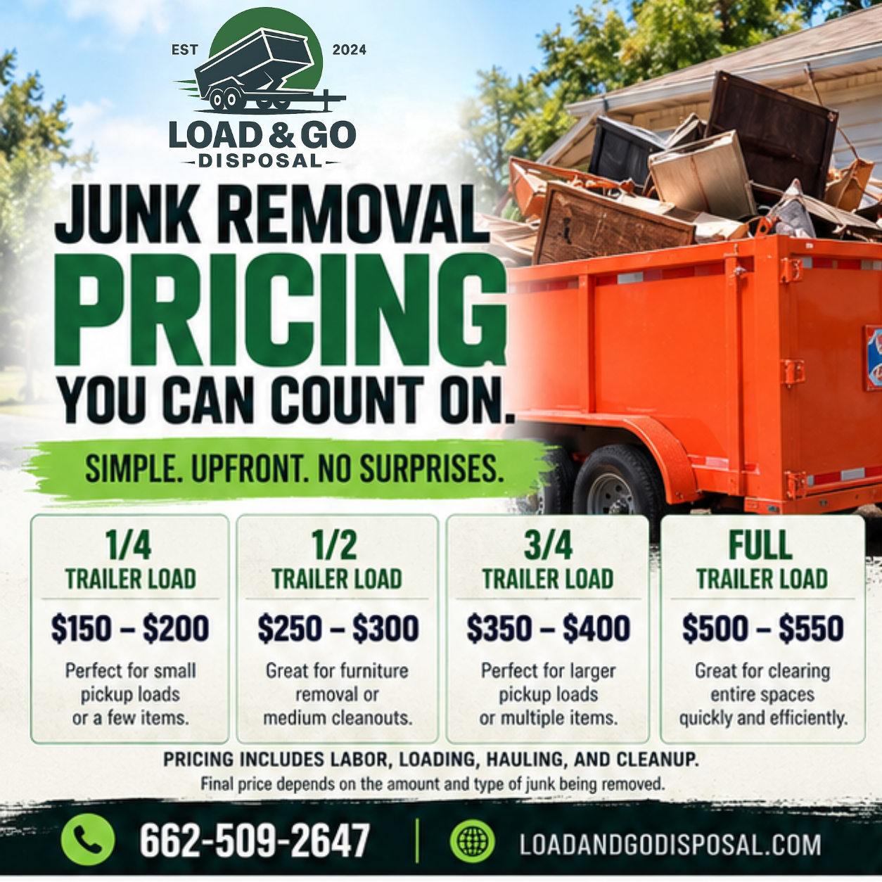 junk removal in oxford and tupelo ms junk removal in oxford and tupelo ms