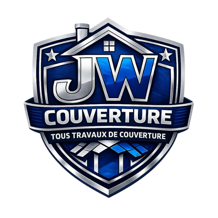 JW Couverture est une entreprise spécialisée dans les travaux de toiture, la rénovation et l’entretien des habitations. Grâce à son expérience et à son savoir-faire, l’entreprise partage des conseils pratiques pour aider les particuliers à protéger durablement leur toiture et leur maison.