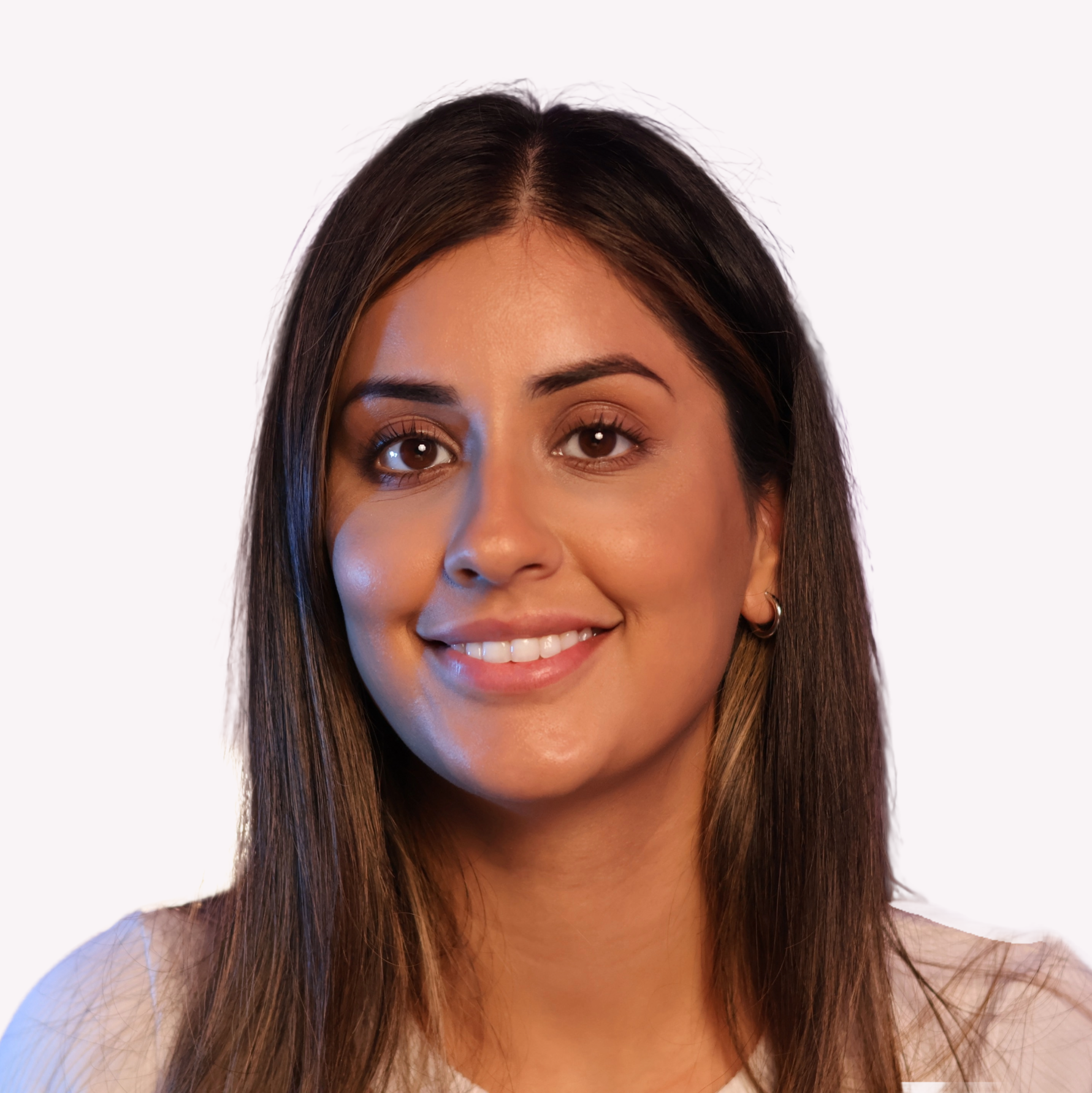 Mandy, Founder · Maths Specialist at Tutorberry