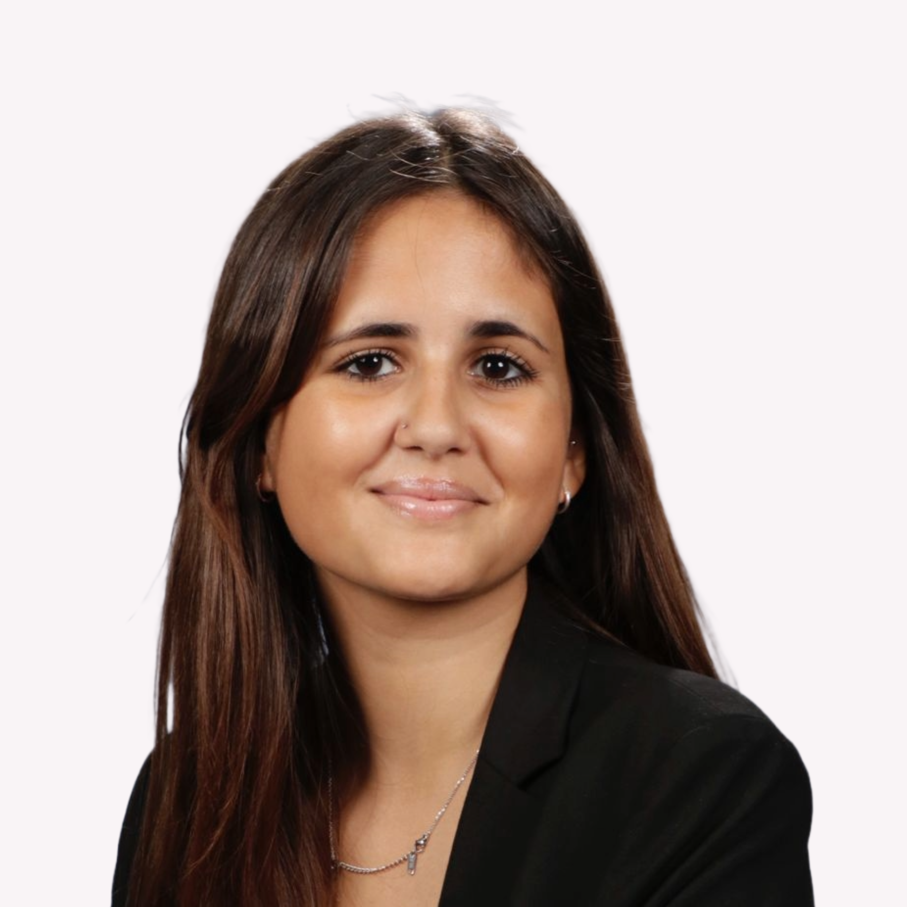 Rita, Maths Specialist at Tutorberry