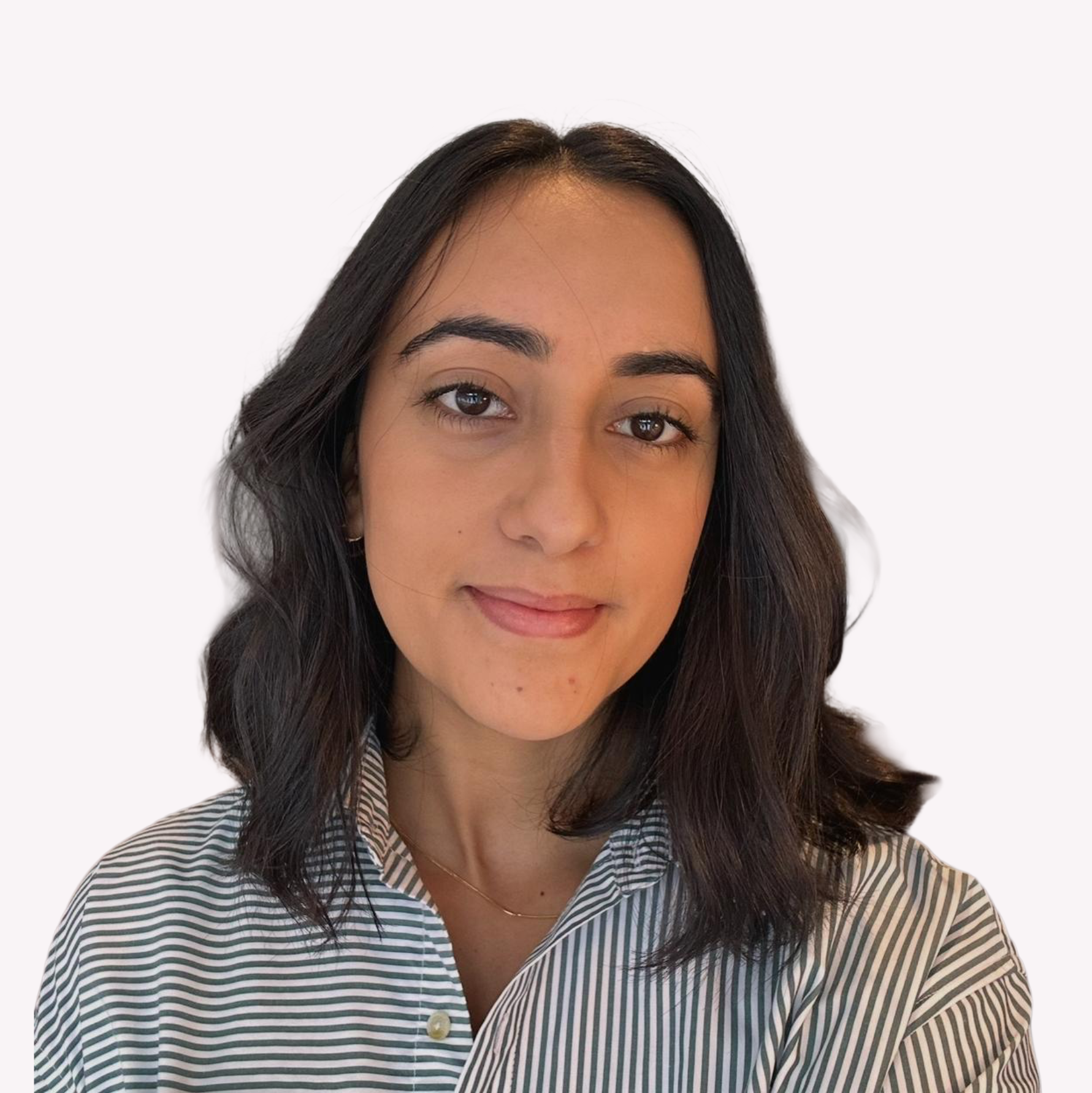 Sophie, Maths Specialist at Tutorberry
