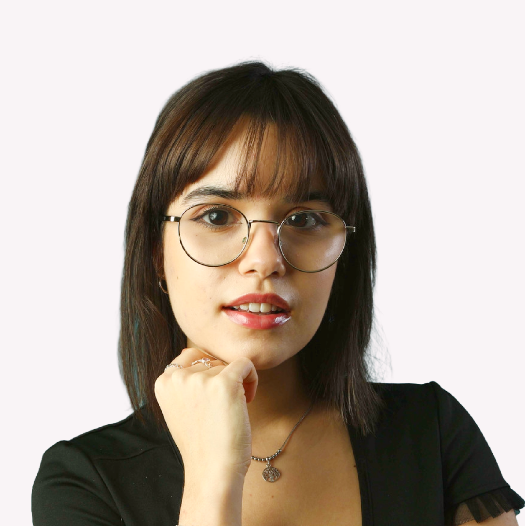Madalena, Maths Specialist at Tutorberry