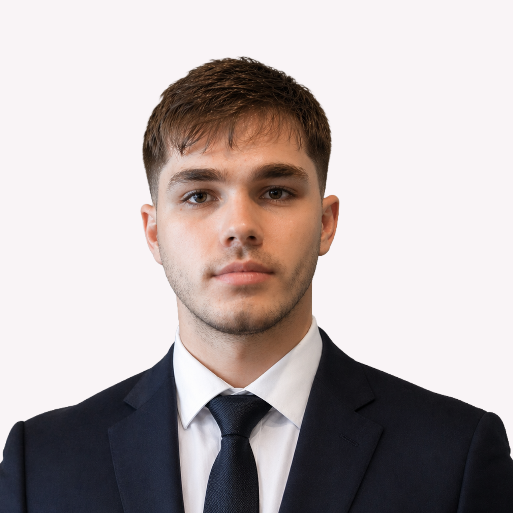 Clement, Maths and Economics Specialist at Tutorberry