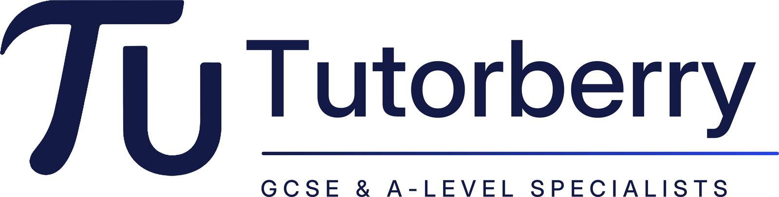 Tutorberry