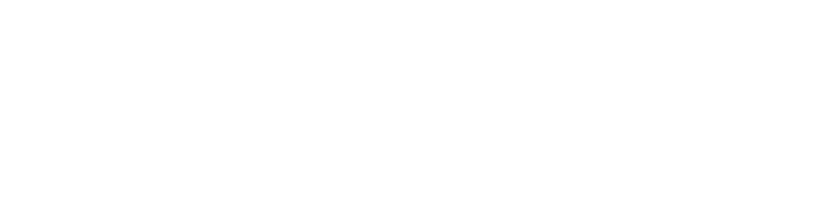 Tutorberry