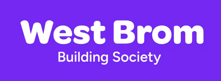 West Brom Building Society