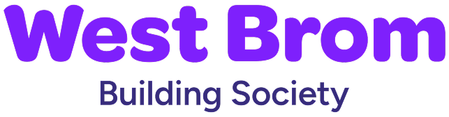 West Brom Building Society