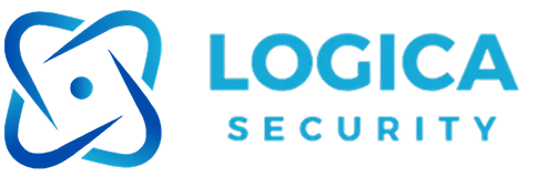 Logica Security