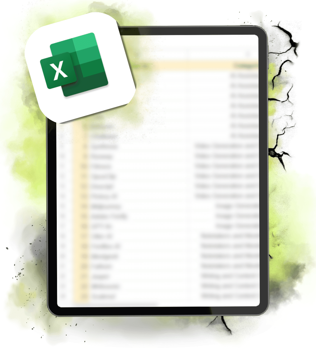 Bonus 9 Siti e Tools per Velocizzare il Lavoro