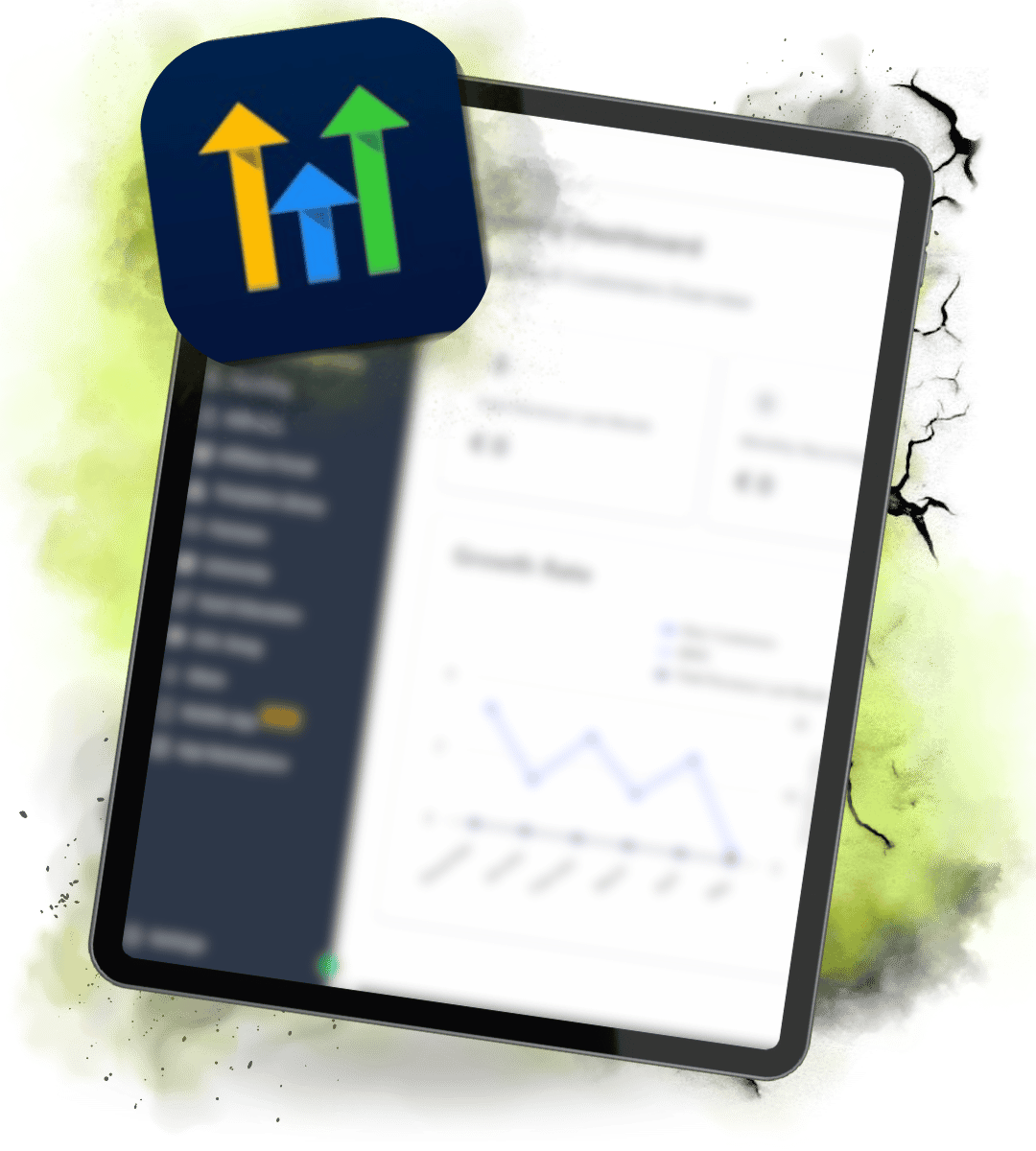 Bonus 3 Funnel di Vendita Go High Level