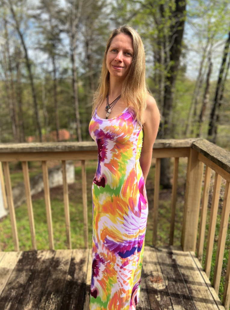 Jillian S. R.