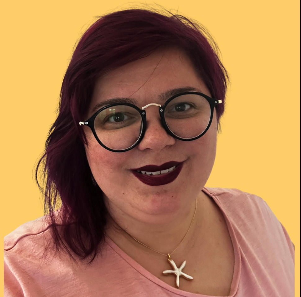 Cathy A. G.