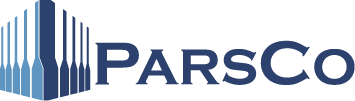 Kaye business logo