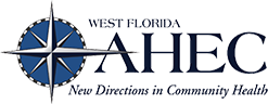 Paige business logo