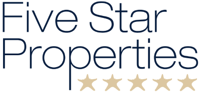 Tracy business logo