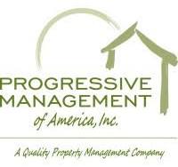 Tina business logo