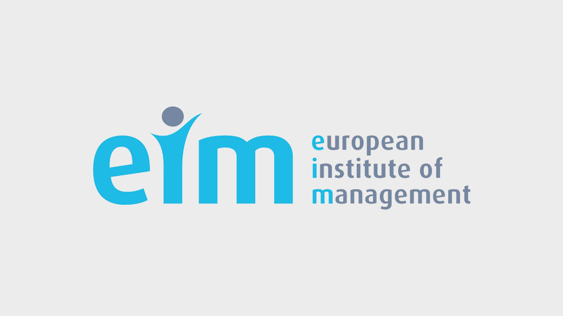 European Institute of Management