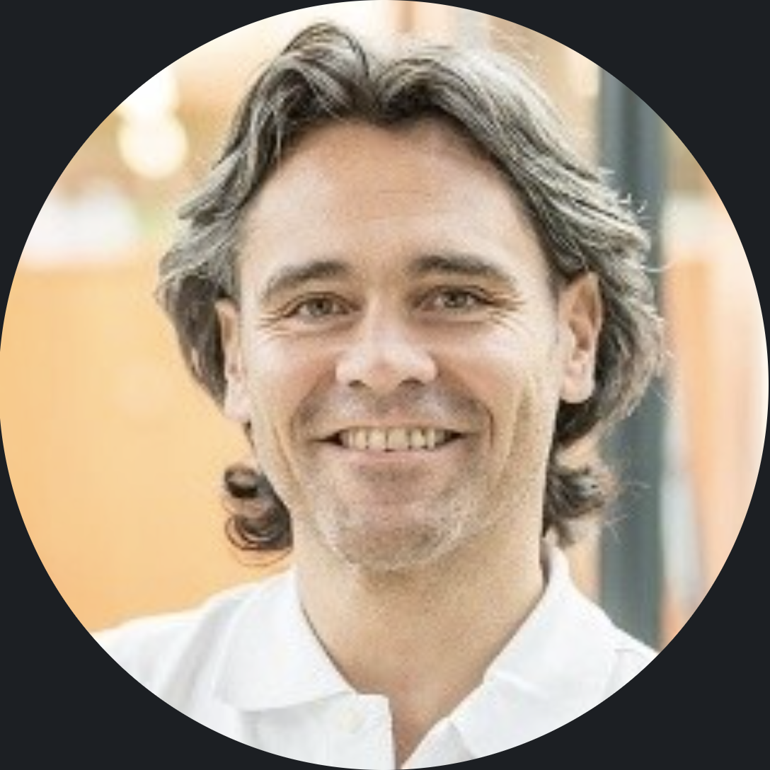 Michael Rüscher