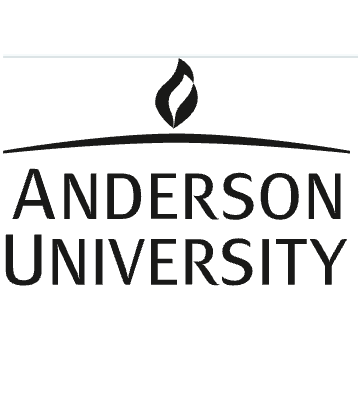 Anderson University