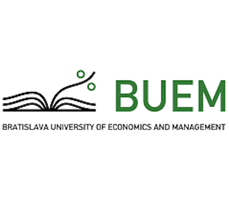 Bratislava University