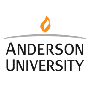 Anderson University