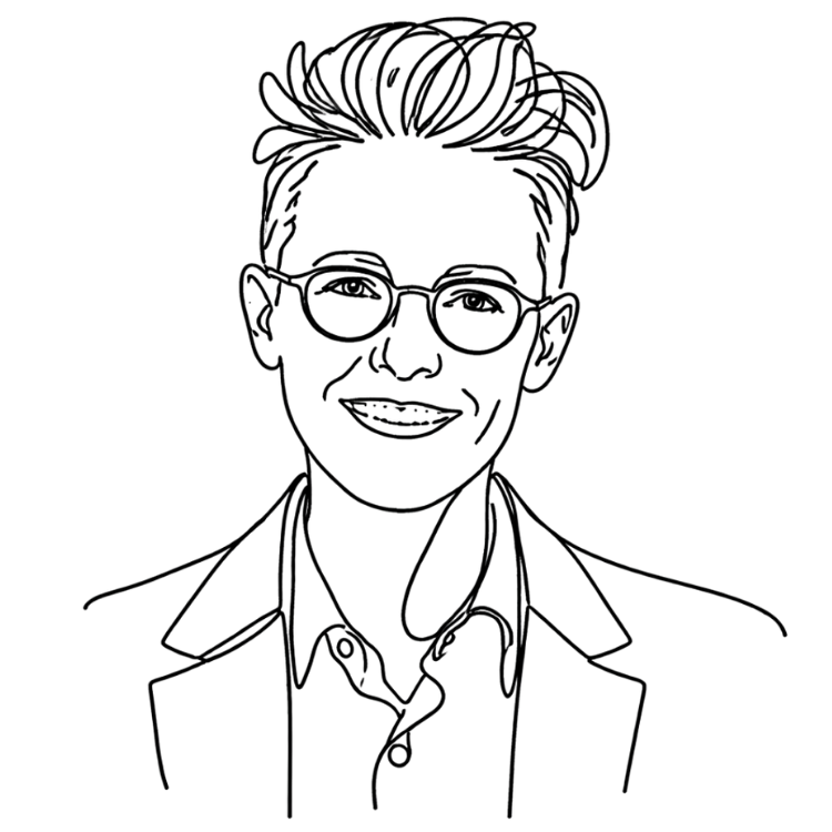 Default image