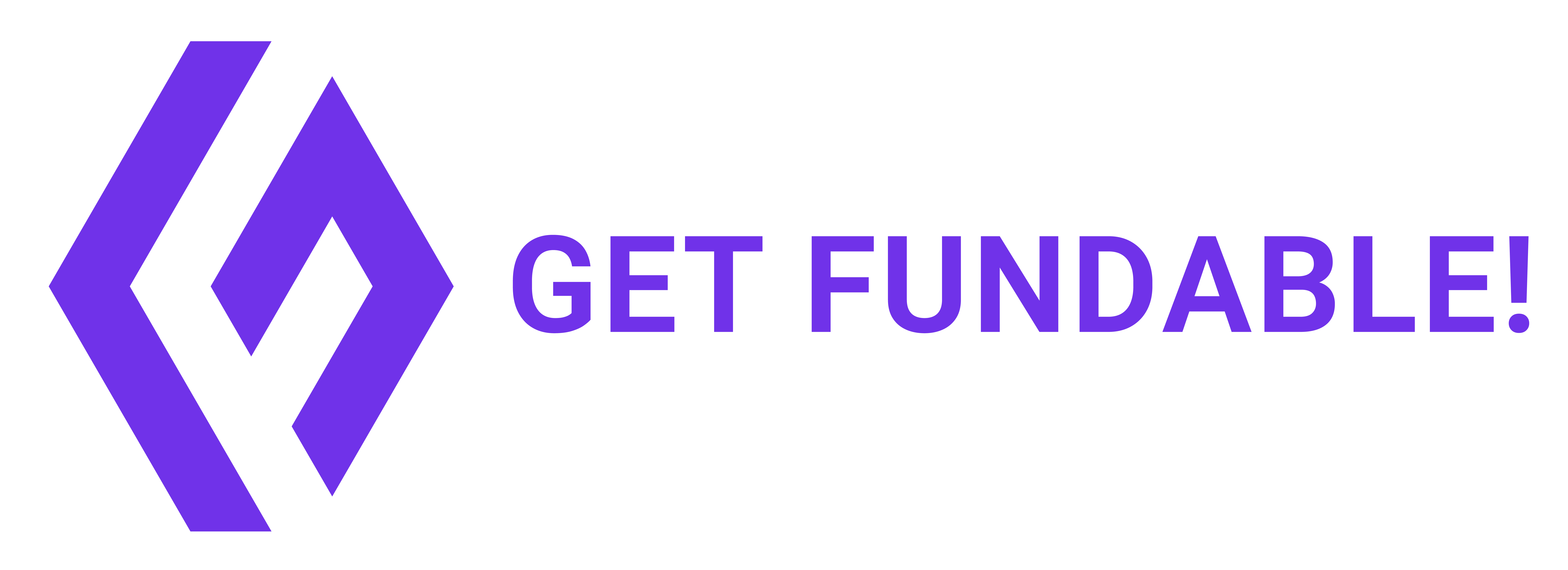Get Fundable!