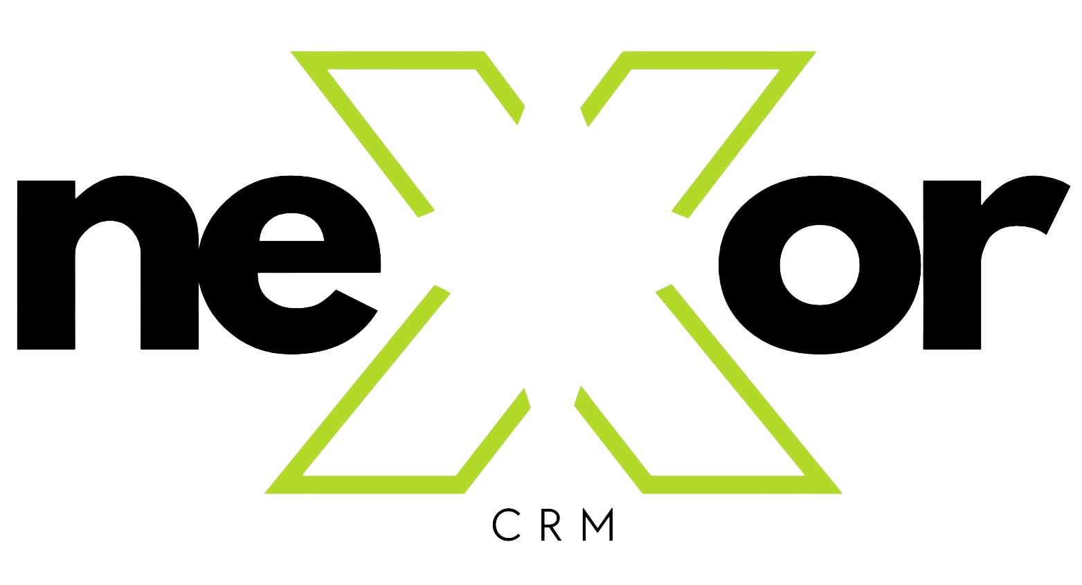 NexorCRM