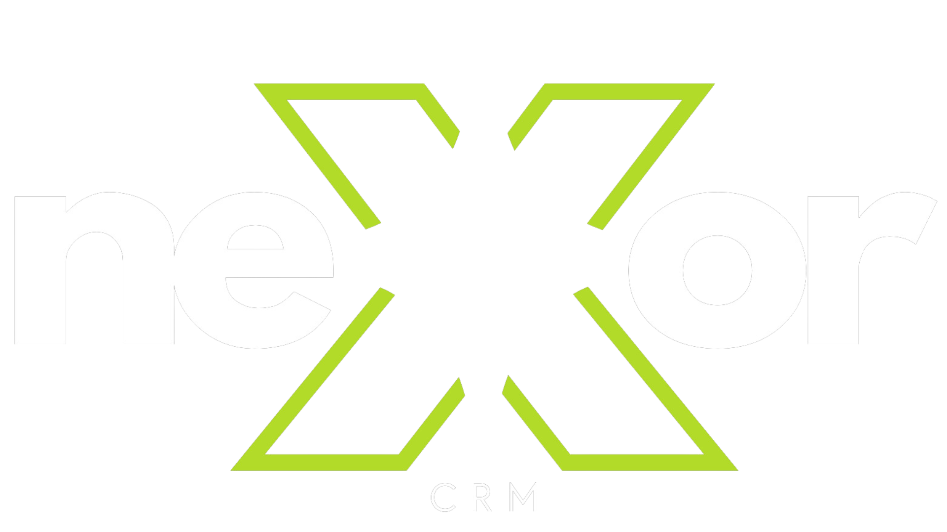 NexorCRM