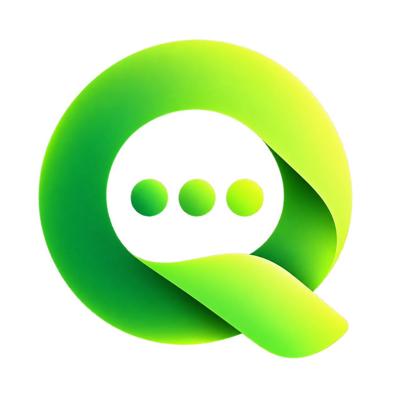 Qualia