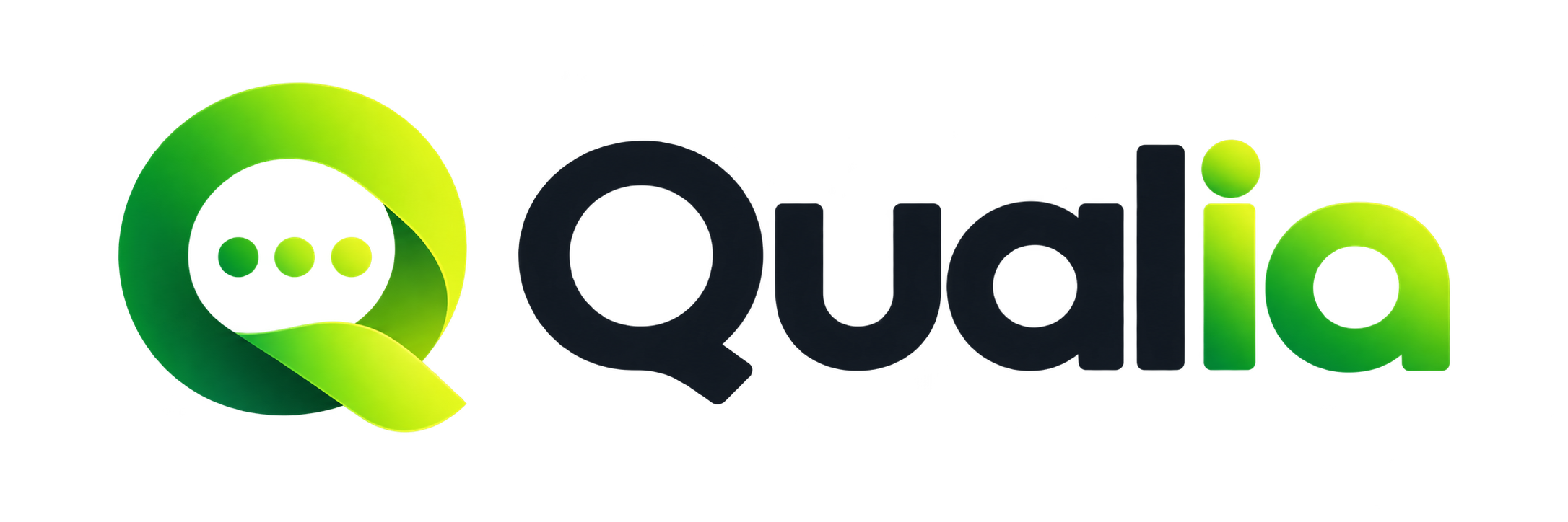Qualia