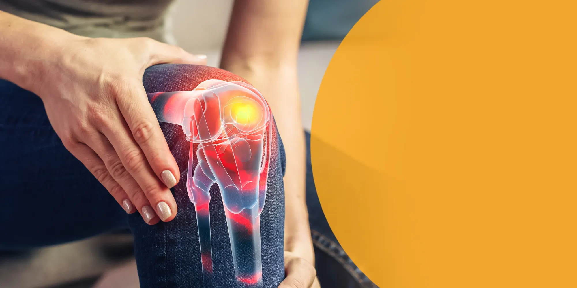 Exosomes Regenerative Therapy