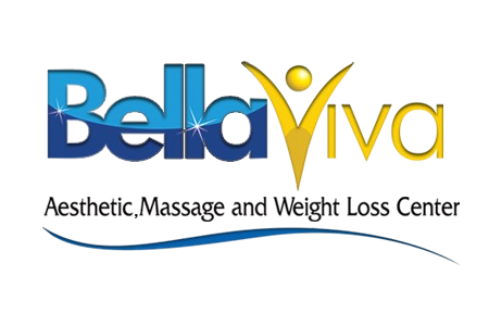 Bella Viva Center