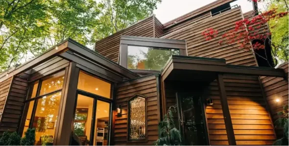 #Airbnbust: The Fall of Short-Term Rentals