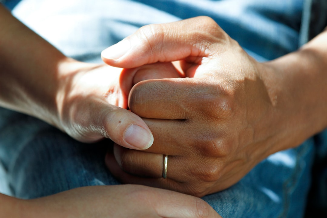Castle Health Services compassionate senior care