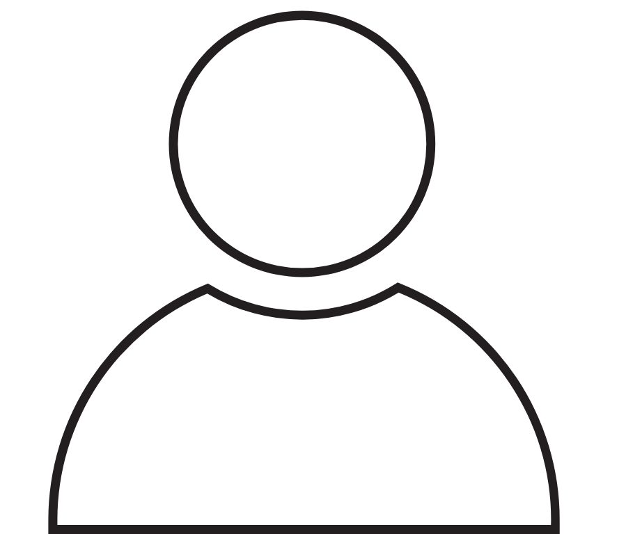 Individual
