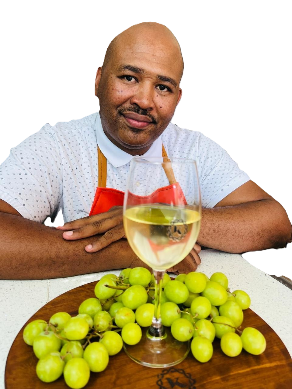 A New Chapter for Khula Wine:  Our Website Has a Beautiful New Look