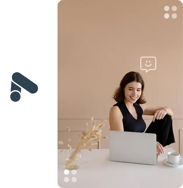 ovrr 27 happy clints