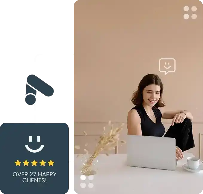 ovrr 27 happy clints