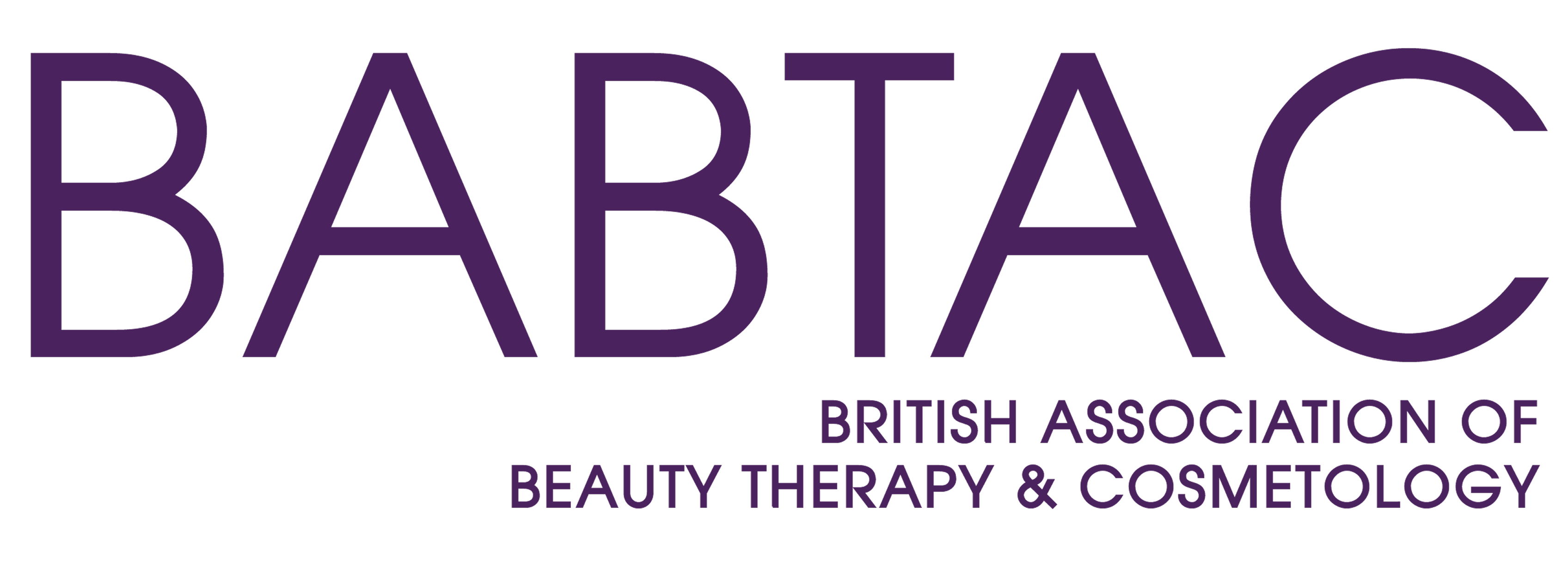 BABTAC
