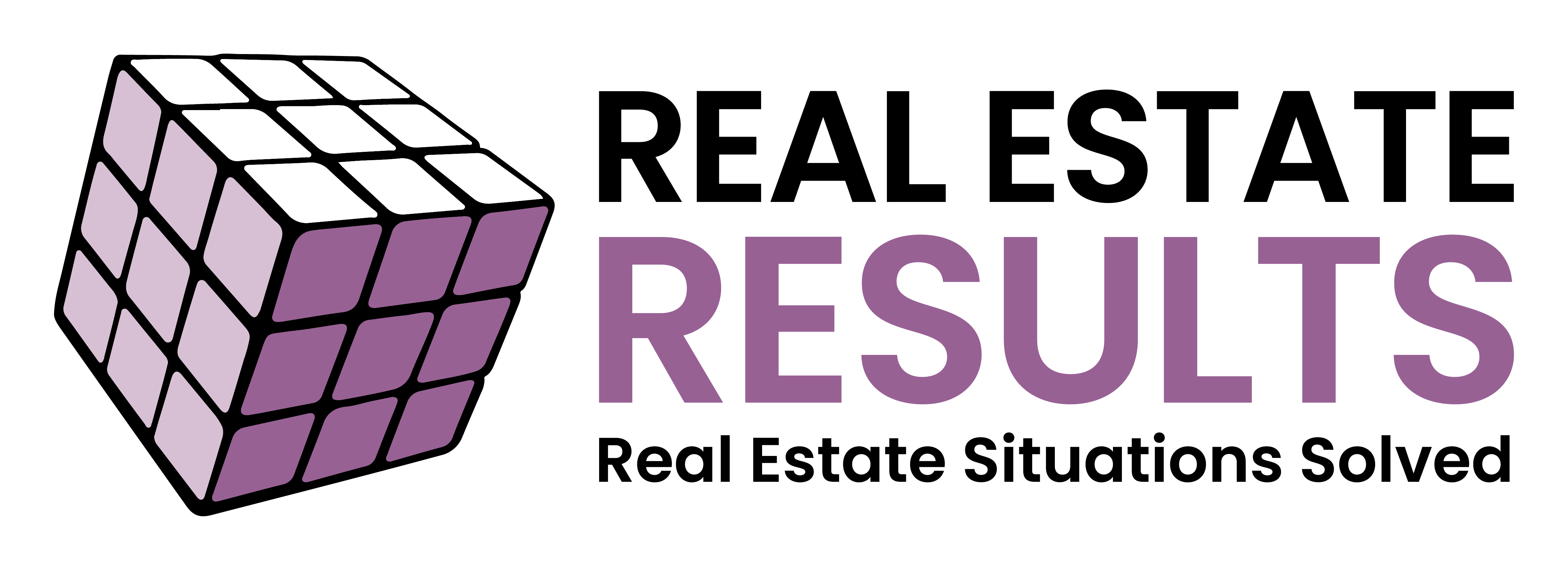 Real Estate Results