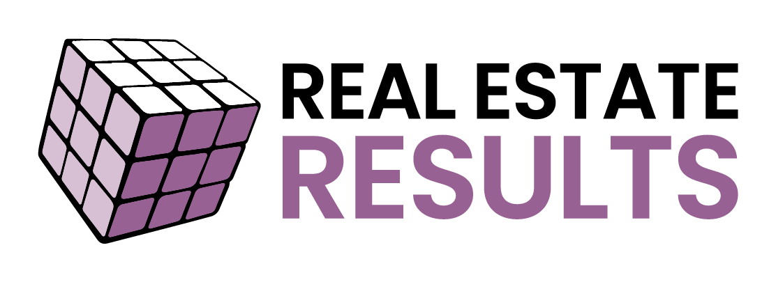 Real Estate Results