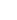 tel
