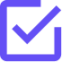 icon2