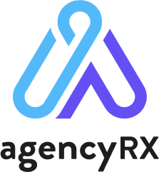 logo2