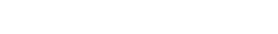 arrowleft