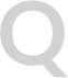 letterQ
