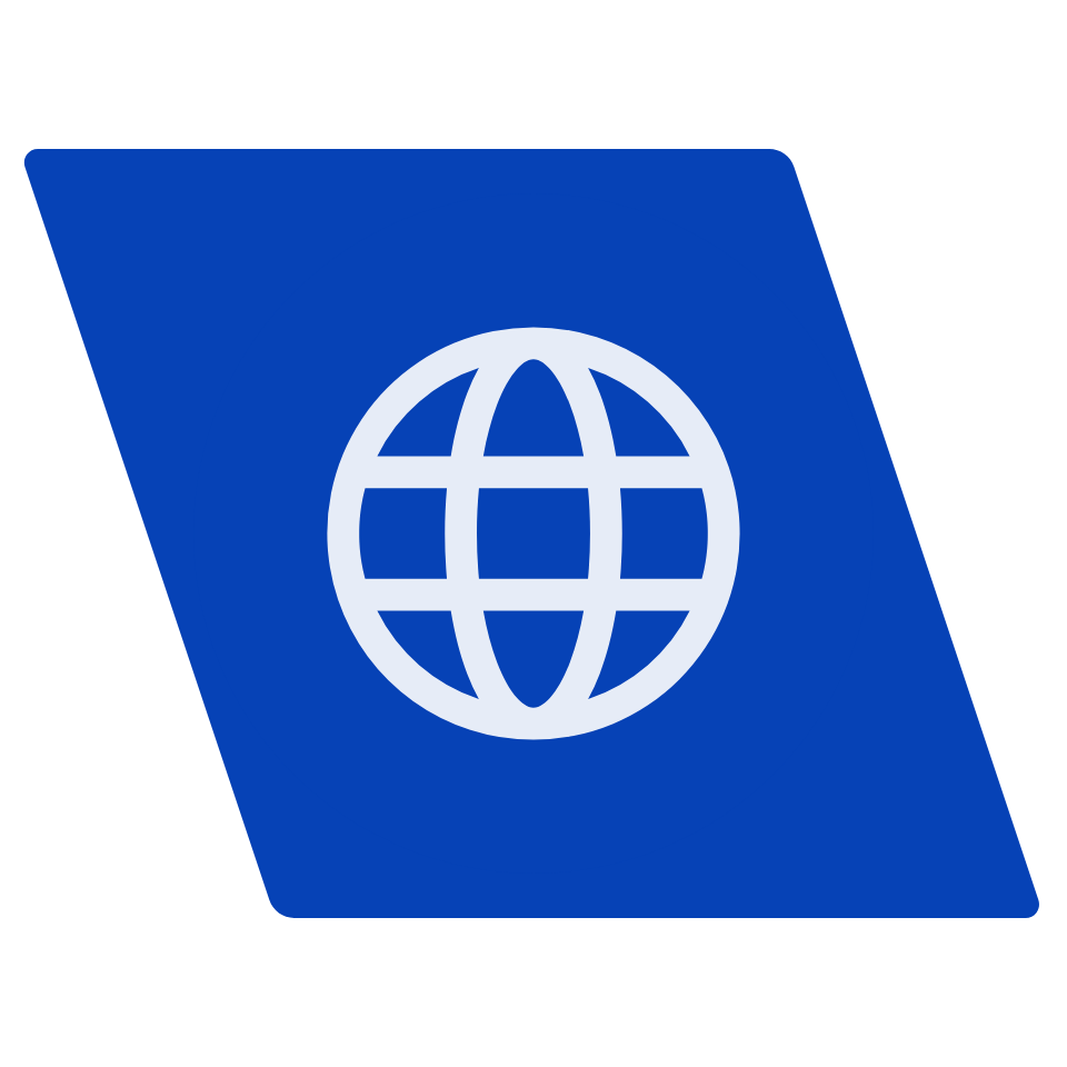 Brand Logo